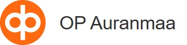 OP Auranmaa