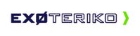 Exoteriko