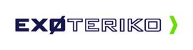 Exoteriko