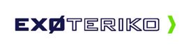Exoteriko