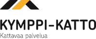 Kymppi-katto
