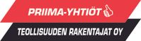 Teollisuuden rakentajat