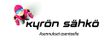 Kyrön Sähkö