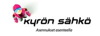 Kyrön Sähkö