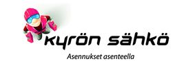 Kyrön Sähkö