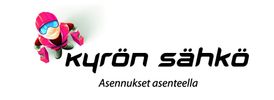 Kyrön Sähkö