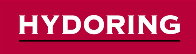 Hydoring