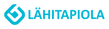 Lähitapiola
