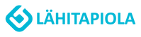 Lähitapiola
