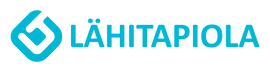 Lähitapiola