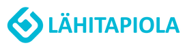 Lähitapiola