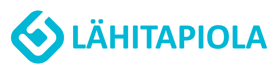 Lähitapiola