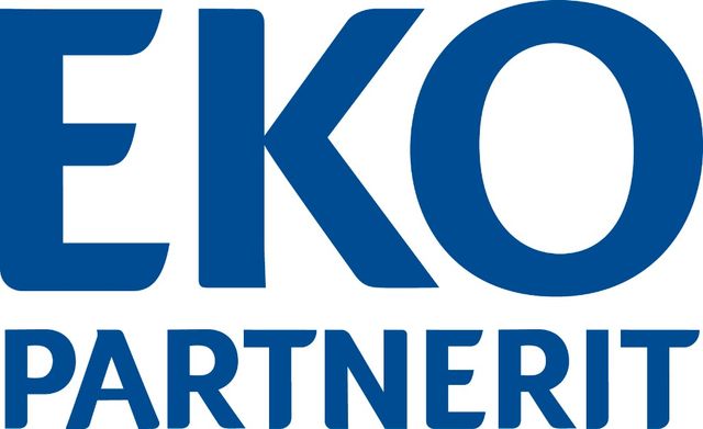 Eko partnerit