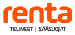 Renta telineet