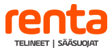 Renta telineet