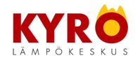 Kyrö lämpökeskus