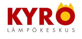 Kyrö lämpökeskus