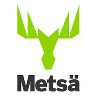 Metsä