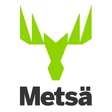 Metsä