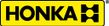 Honka