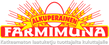 Farmimuna