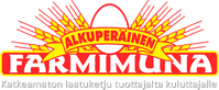 Farmimuna