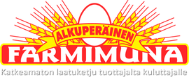 Farmimuna