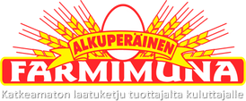 Farmimuna