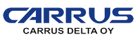 Carrus Delta Oy