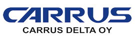 Carrus Delta Oy