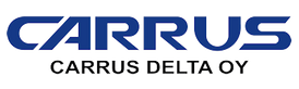 Carrus Delta Oy