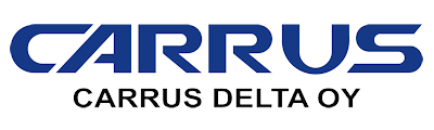 Carrus Delta Oy
