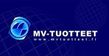 MV-Tuotteet