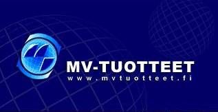 MV-Tuotteet