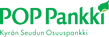 Pop-pankki