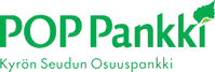 Pop-pankki